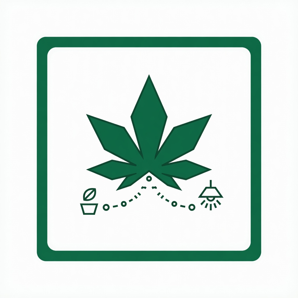 Indoor Grow Guide