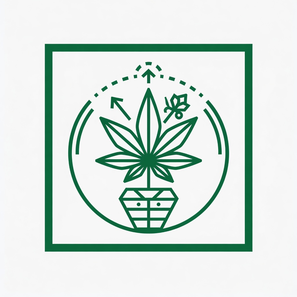 Grow Guide